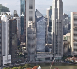 GEMS World Academy (Singapore) (D17), Land #365850261